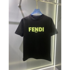 Fendi T-Shirts